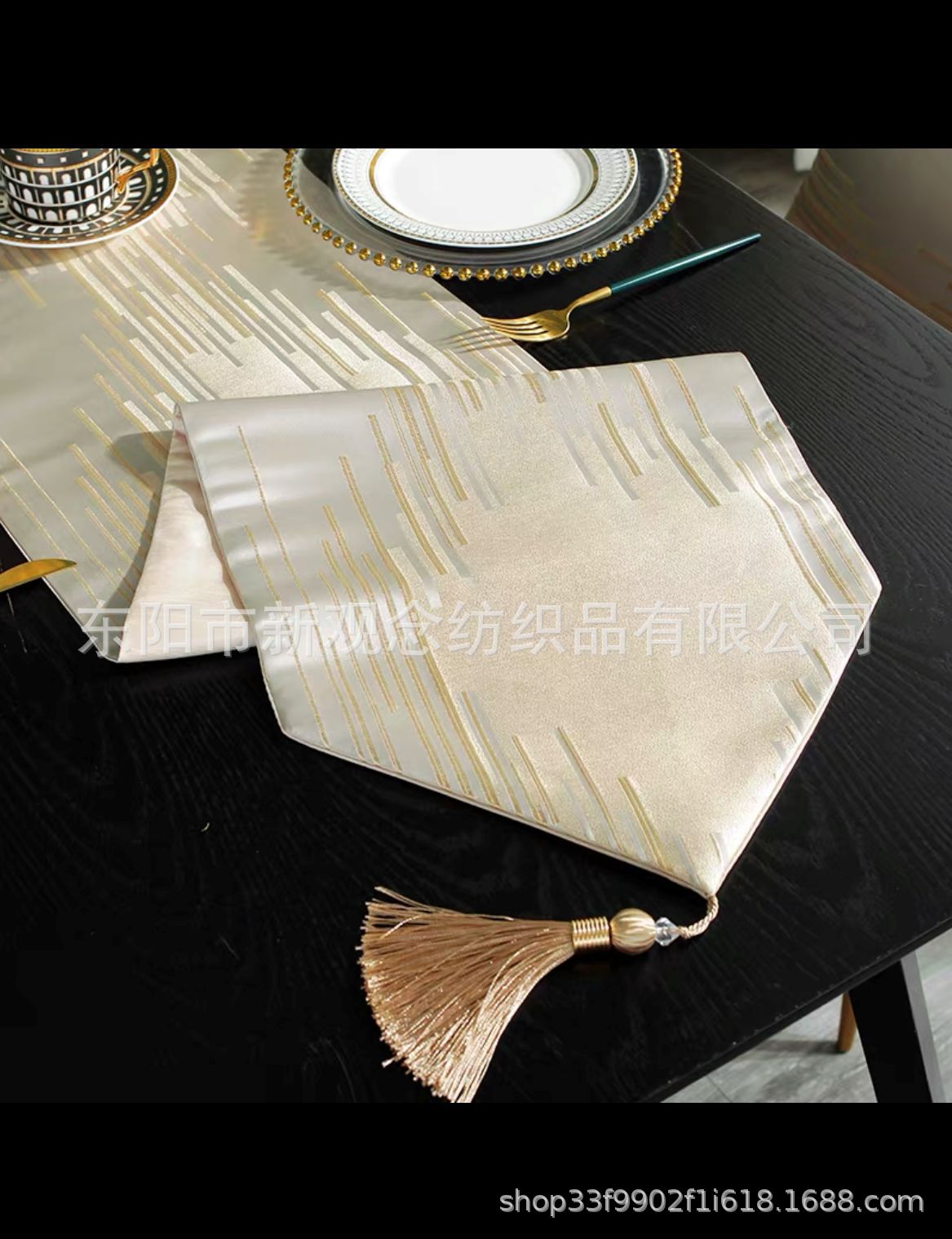 微信图片_20220224120947