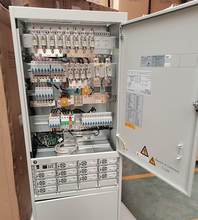 ZXDU68T601V5.0�҃�ͨ���Դ���M��600A���x��Ĭ�J�