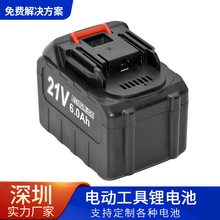 SNиC늳䇳늄ӹ늳شɳ늿