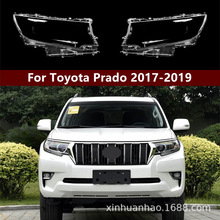 ������17�������Ƶ��� 18-19�����Ե�ǰ�ƿ�  Prado͸�����
