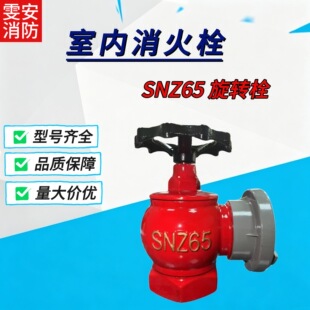 ���������҃�����˨sn65�p���������D˨2/2.5�� ����˨�S��ֱ��