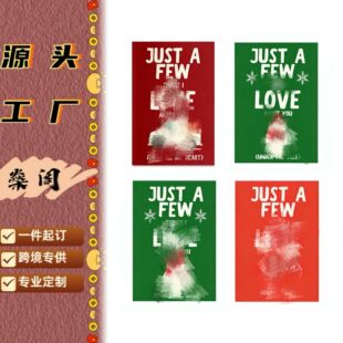 ���N���R�dTK�羳�����һЩ������¿�ͨ�����Pӛ���YƷ�Y��