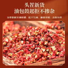 500g������؛�������t����ɽ�|�����S�����l�������r�N���{��