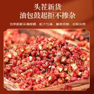 500g������؛�������t����ɽ�|�����S�����l�������r�N���{��