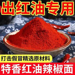 �������������۲�������������ɫ�������ϸɺ�����ɵ�պ��С����