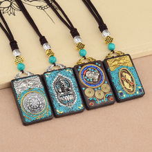 �Ჴ���ƿ���̴ľ�朵��������L����ưlؔ��͹�ë���������