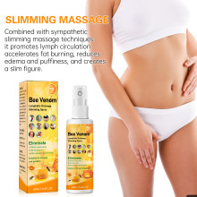 �羳 �䶾�ܰ����퇊�FҸ���i���ܰͽY�[Û��ʹ��ɢ30ml