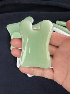 ��ʯ������沿Ę������Ժ�����۲��i���ܽ���ν���������Ħ�ΰ�