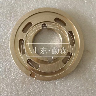 �b�d�C��� ƽ�ؙC���  WA380-6 �L�ȱ������P  708-7S-13250