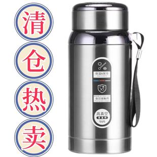 ��y�豭��ˮ����ˮ�ش��������ر����̄Մӑ���Ů�P�