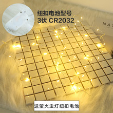 �����Ȱl�⻨�h�������n���W؈��������^���ö���ʹڟ��l