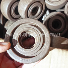 3��4��5���o�������_݆�����ϼӲ��w��̼��S���͸ߜ��_݆݆Ƭ�S