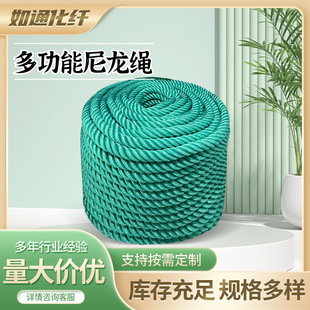 �Gɫ����ϩ�K �����K���������K�� �S�����l���������K���������K
