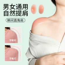 ��|���z�����o��խ��ֱ�Ǽ��N�����N�Ӵ�Ӻ���z��Ó�z�|��