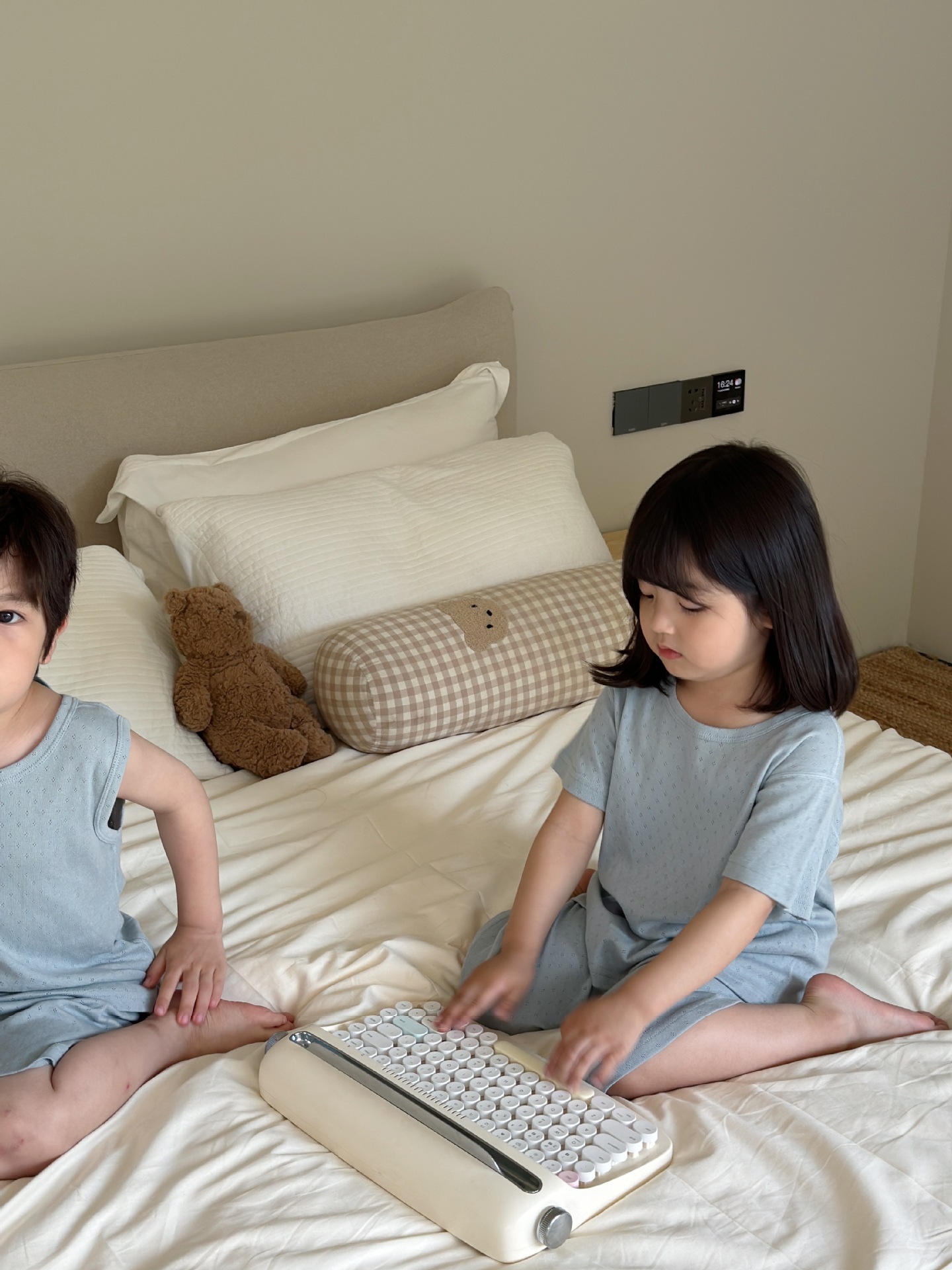 2025-04-25 171218.jpg