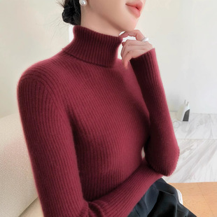 �ﶬ�¿�߷��I��qᘿ���Ů���^��ů�L��ë�ȴ��l���������
