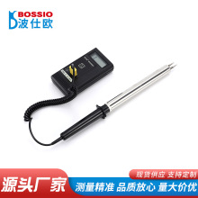 ���˚WSWK-2����ʽ����ض�Ӌ ���@�x���pᘱ�����ż̽�^020