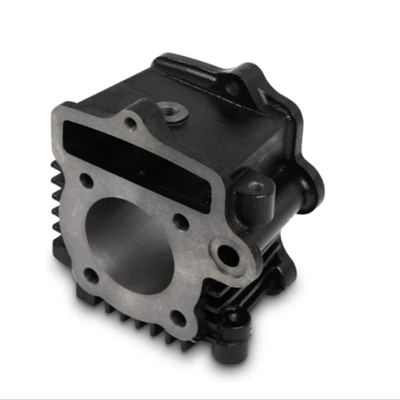 TRX70 CRF70 gasket piston – Cylinder and parts