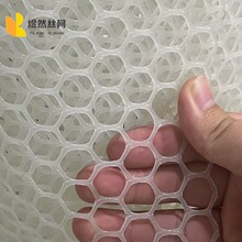 ��ɫ��������ƽ�W�̨���o�W�ⴰ�Bֳ���ھW�B؈�������r©�S�_�|