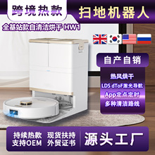 �羳ɨ�ػ����˼���ɨ����һ������ȫ�Զ�������ȷ��ɼ�����վ