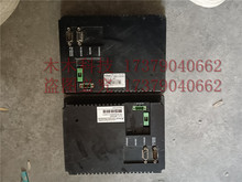 A056*���h�r�������|����MT506T������Ì����Ĕz�F؛���ܰ���