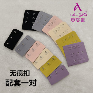 3��3��5.7cm���P��h�����֟o����ճ�z���������[�α��۟o�p����