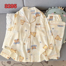 ���ֵ녶���˯��Ů�����＾�����ɐ�С�܌W���L���Lѝ�Ҿӷ����b