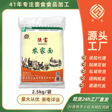 ꄸ��r�����5kg��ͥͨ���������z�^�����l�н�С����10��һ��