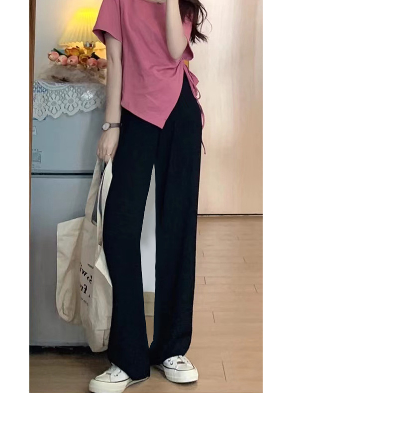 63564637-80c0-45ac-9d33-e57b93