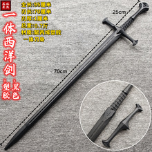 �{�����}�������Tʿ��cos����һ�w���z�����p��Ӗ���к���ߵ���