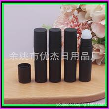 ��ɫĥɰС�ӝL��ƿ5ml���͝L��ƿ��ˮ���b����ƿĥɰ�L������ƿ