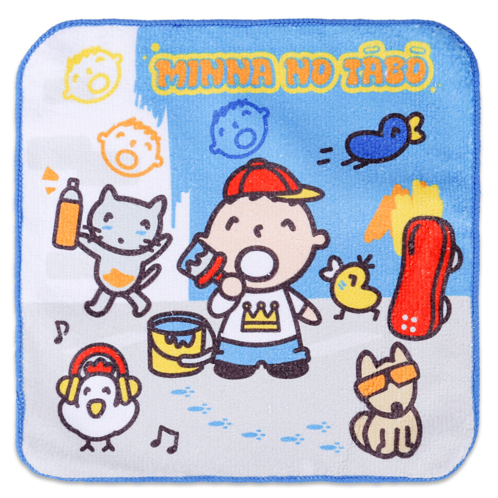10 항