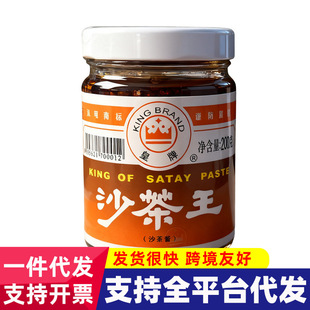 ����ɳ���uɳ���u�B�Tɳ����ɳ�������� ���û�偵�պ�ϳ����خa