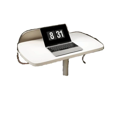 Car table board – front and rear passenger seats, multi-functional