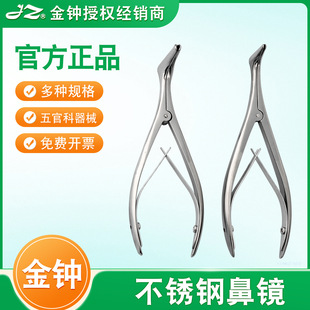 �Ϻ����R���R ��ǻ�z���R E00510��ͯ�ǸQ�R ���˱��R�U�����Q
