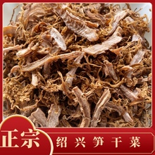 �B�d�S�ɲ˹S�z÷�ɲ˽B�d�خa�Ƀ��oɳ