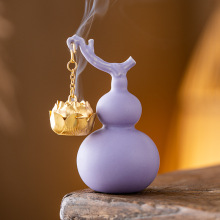 ��ɫ���Jɏ�����t�մ���ؔ���J��tɏ�����t�P��t��������޹�t