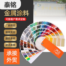�S�ҷ�ĩ���ٱ����bT���o늇��T��ĩ�T�ϮaƷɫ�����Ľ��ٲ���
