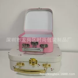 婴童装包装;其他礼品包装;纸盒