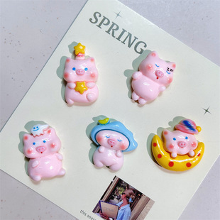 ����С�iϵ�И�֬С������������zDIY�ֹ��l�A�֙C���ľߺ��Ʒ