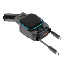 �¿�@���USB����� SC07һ����96W���܇�d������c�����羳