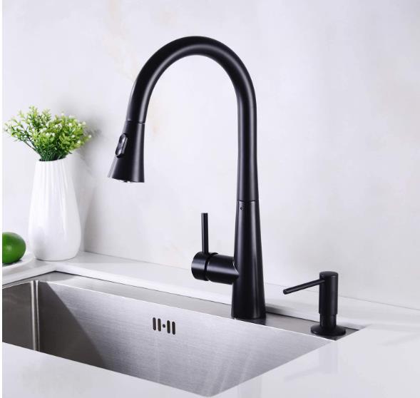 O1CN01izCRM31qgV3T4TQOV_!!959795525-0-cib.jpg?__r__=1668602519060