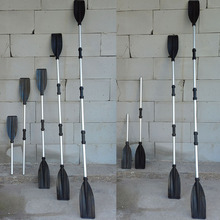 Ƥ��ͧ��⴬�����{������Ƥͧ���{���M�����~�������⴬��