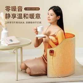 烘鞋器干鞋器;暖脚器;发热垫