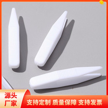 �p��Ƥ�A�����y�o�����߻��yƷ��Ĥ�A���[���ٽz�p��Ƥ�N������l
