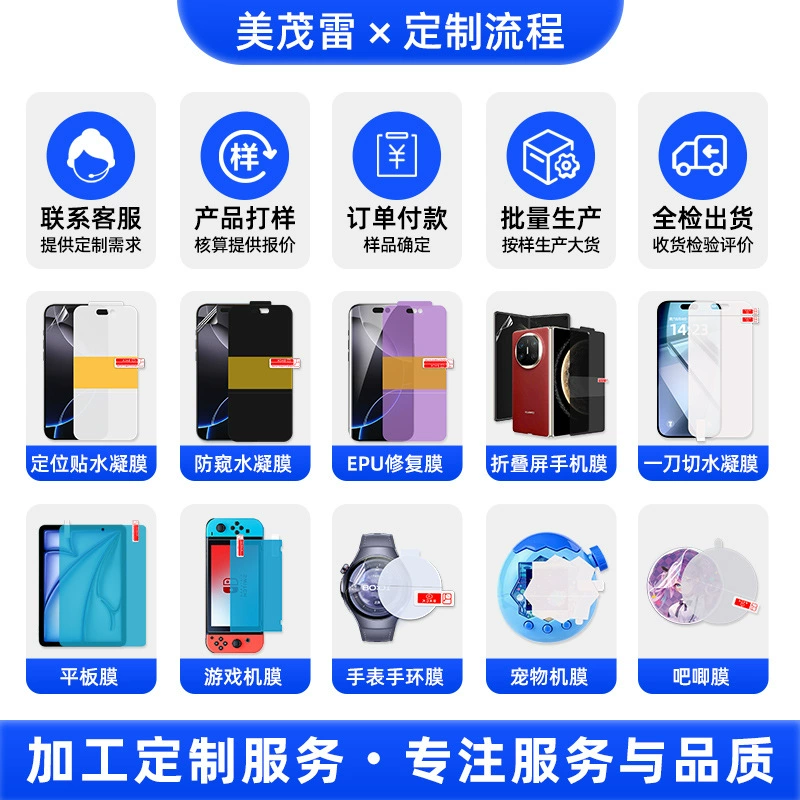 Apple, compatible iPhone 16, agile camera, glass hydrogel, 16promax, iphone