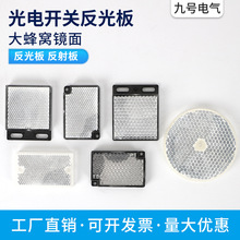 _P巴TD-09 08 02 0503̽^ۂ