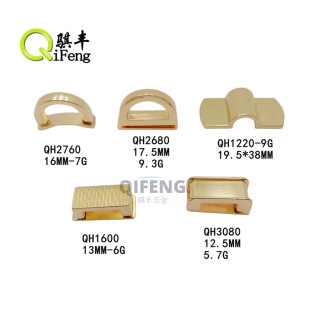 ������ ���� ��A��������۰������ْ�� ��������������l