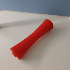 车身及附件;船用五金配件;毛毡