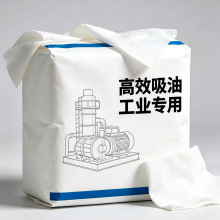 ��ɫ���C�����IĨ����ˮ����ë���|��K�鲼�^���C���鲼��Փ���u